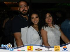 Encontro de Ídolos